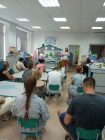 Родительское собрание Родительское собрание.